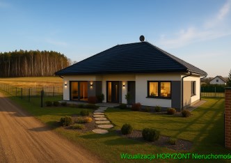 działka na sprzedaż - Ostrzeszów (gw), Zajączki