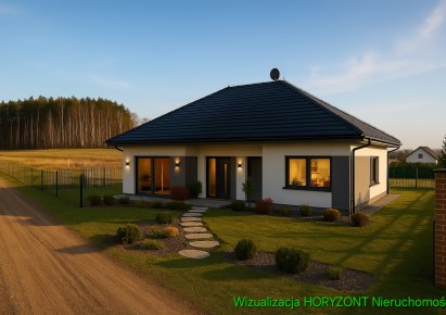działka na sprzedaż - Ostrzeszów (gw), Zajączki